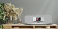 Kenwood CR-ST700SCD-S