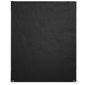 vidaXL Kryty na hojdaciu lavicu 2 ks 12 očiek 220x177x220cm polyetylén