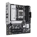 ASUS prime B840M-A-CSM
