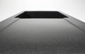 Granisil Fabero 770.0 Black metallic