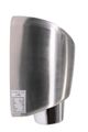 Jet Dryer BOOSTER Biely ABS plast