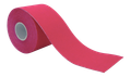 Trixline KINESIO páska 5cm x 5m ružová