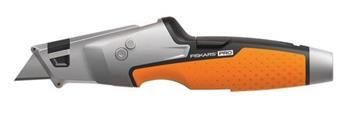 Fiskars, CarboMax univerzálny nôž pre malírov
