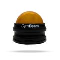 Masážna loptička Rehab - GymBeam