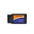 Autodiagnostika ELM327 OBD II BLUETOOTH univerzálna