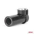 Adaptér antény do auta DIN ISO AMIO-03968