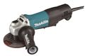Makita Úhlová bruska 125mm,1300W