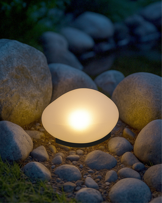 Dekoratívne LED solárne osvetlenie TR-406J Trixline