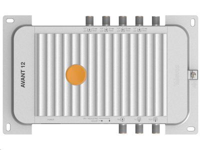 Televes AVANT 12 (532201)