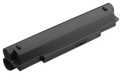 PATONA batéria pre ntb SAMSUNG NC10 ND10 NC20 6600mAh 11,1V Aku SAMSUNG NC10 ND10 NC20 6600mAh 11,1V