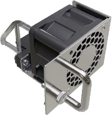MikroTik MT-HotSwapFan pre CCR2216-1G-12XS-2XQ