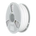 Filament Sunlu PC-ABS (biely)