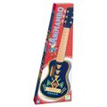 Detská gitara Animambo