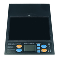 Kazeta pre zváraciu kuklu TS-859