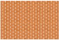 Schütte Bambusová koupelnová předložka, 500 x 700 mm (TE-BA02)