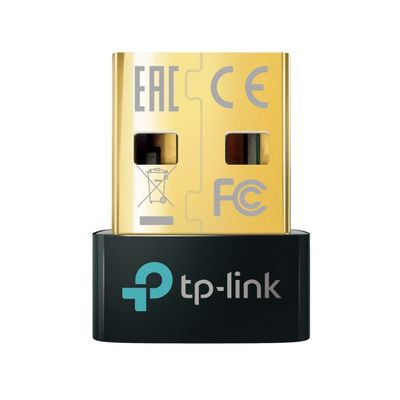 TP-Link UB600 Bluetooth 6.0 Nano USB adaptér