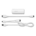 BENQ QS02, Certified Android TV Dongle