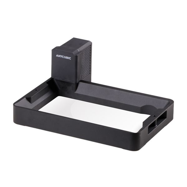 Nádrž na živicu Anycubic pre tlačiarne Photon Mono M7 Pro