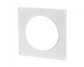 Rámik montážny VENTS 35 stěnový pre pr. 150mm PVC