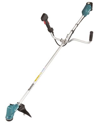 Makita Aku kŕvinořez Li-ion LXT 18V/5,0 Ah