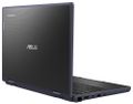 ASUS ExpertBook BR12/ N150/ 8GB/ 128GB SSD/ Intel® UHD/ 12,2",WUXGA,touch/ W11P EDU/ šedý Notebook, N150, 8GB LPDDR5, 128GB SSD, Intel UHD, 12,2" WUXGA IPS dotykový, W11P EDU, šedý