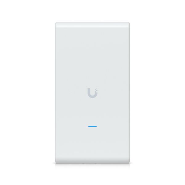 Ubiquiti U6-Mesh-Pro - UniFi AP WiFi 6 Mesh Pro