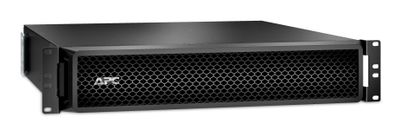 APC Smart-UPS SRT 48V 1kVA 1.5kVA RM Battery Pack