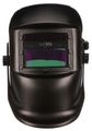 Zváracia kukla samostmievacia WELDING MASK 1, čierna - BEZ KRABICE SIXTOL