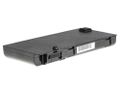 MS10 Green Cell Battery BTY-M6D for MSI GT60 GT70 GT660 GT680 GT683 GT780 GT783 GX660 GX680 GX780