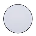 LED stropné svetlo Solight WO8004 Brownie