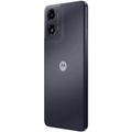 MOTOROLA  Moto G04 4/64GB Concord Black