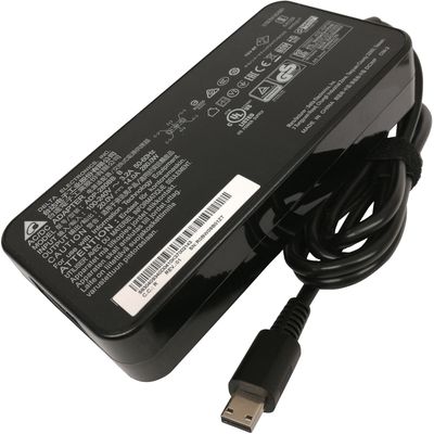 Napájací adaptér MSI 280W 20V (vrátane sieťového kábla)