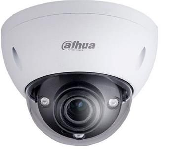 Dahua IP kamera IPC-HDBW5431EP-ZE-27135 4Mpix/30fps, 0.03Lux, motor.zoom 2, 7-13, 5mm, IR50M, WDR, H.265, IvS, epoE