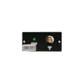 nJoy - WiFi Smart Card WP app
