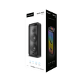 Reproduktor Bluetooth KRUGER & MATZ Music Box Ultra KM0558