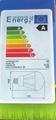 LED žiarovka E27 JDR 24 SMD 3.5W, teplá biela LED žiarovka E27 JDR 24 SMD 3.5W, teplá biela