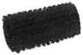 Umývacia hlava pre prietokovú kefu CAR DETAILING BRUSH HEAD 2 SIXTOL