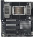 ASUS PRO WS W890-SAGE / Intel W890/ LGA4710 / 8x DDR5 / DP / M.2 / CEB