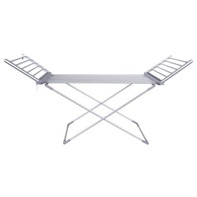 Sušák oblečení elektrický SOLIGHT ECD01