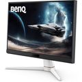 BENQ EX251 Mobiuz, LED Monitor FHD 24,5", biely