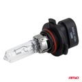 Halogénová žiarovka HB3A 9005XS 12V 60W P20d AMiO-04520