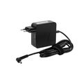 AD41PV2 Green Cell Nabíjačka PRO 19V 3,42A 65W pre Asus F553 F553M F553MA R540L R540S X540S X553 X55