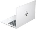 HP Elitebook 8 G2a/ Ryzen AI 7 450/ 16GB DDR5/ 512GB SSD/ AMD Radeon 860M/ 14" WUXGA,matný/ W11P/ stříbrný HP Elitebook 8 G2a/ Ryzen AI 7 450/ 16GB DDR5/ 512GB SSD/ AMD Radeon 860M/ 14" WUXGA,matný/ W11P/ stríbrný