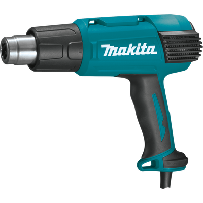 Makita Horkovzdušná pištoľ 50-650 °C, 2000 W