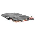 Green Cell DE105 batéria VH748 pre Dell Vostro 5460 5470 5480 5560, Inspiron 14 5439