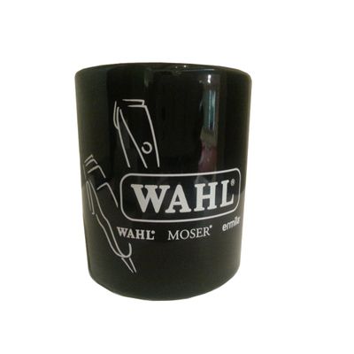 Hrnček WAHL Ceramic mug