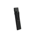 Technik MT-P16 (vstavaná batéria) COB LED + USB-C (500 lm)