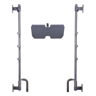 Leg-press HMS UWN070 pre CYKLOP 2