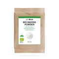 BIO Kypriaci prášok - GymBeam