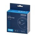Detektor dymu ORNO OR-DC-609